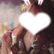 ヒメ日記 2025/06/10 10:39 投稿 ふうか ビアガーデンカーニバル