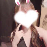 ヒメ日記 2025/06/11 22:29 投稿 ふうか ビアガーデンカーニバル