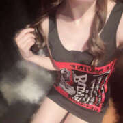 ヒメ日記 2025/06/12 17:38 投稿 ふうか ビアガーデンカーニバル