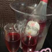 ヒメ日記 2025/06/13 18:20 投稿 ふうか ビアガーデンカーニバル