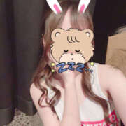 ヒメ日記 2025/06/14 17:22 投稿 ふうか ビアガーデンカーニバル