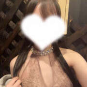 ヒメ日記 2025/06/27 21:13 投稿 ふうか ビアガーデンカーニバル