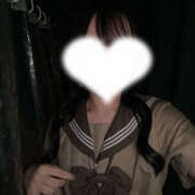 ヒメ日記 2025/07/02 12:12 投稿 ふうか ビアガーデンカーニバル