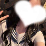 ヒメ日記 2025/07/09 17:57 投稿 ふうか ビアガーデンカーニバル