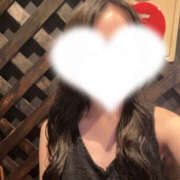 ヒメ日記 2025/07/11 16:39 投稿 ふうか ビアガーデンカーニバル