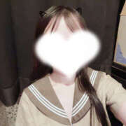 ヒメ日記 2025/07/23 14:23 投稿 ふうか ビアガーデンカーニバル