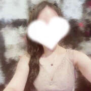 ヒメ日記 2025/07/25 12:19 投稿 ふうか ビアガーデンカーニバル