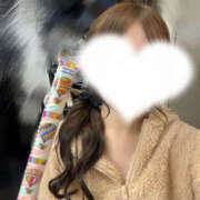 ヒメ日記 2025/09/01 14:43 投稿 ふうか ビアガーデンカーニバル