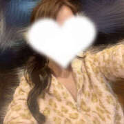 ヒメ日記 2025/09/03 14:28 投稿 ふうか ビアガーデンカーニバル