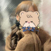 ヒメ日記 2025/09/07 12:20 投稿 ふうか ビアガーデンカーニバル