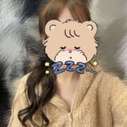 ヒメ日記 2025/09/08 21:36 投稿 ふうか ビアガーデンカーニバル