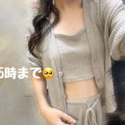 ヒメ日記 2025/09/17 15:48 投稿 ふうか ビアガーデンカーニバル