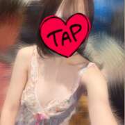 ヒメ日記 2025/09/21 13:38 投稿 ふうか ビアガーデンカーニバル