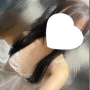 ヒメ日記 2025/10/02 14:16 投稿 ふうか ビアガーデンカーニバル