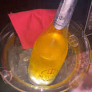 ヒメ日記 2025/10/04 10:41 投稿 ふうか ビアガーデンカーニバル