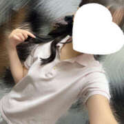 ヒメ日記 2025/10/11 12:30 投稿 ふうか ビアガーデンカーニバル