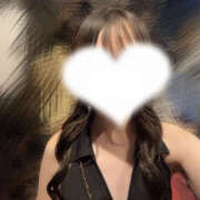 ヒメ日記 2025/10/17 17:46 投稿 ふうか ビアガーデンカーニバル