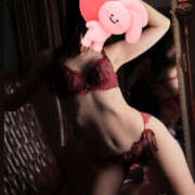 ヒメ日記 2025/11/08 18:49 投稿 ふうか ビアガーデンカーニバル