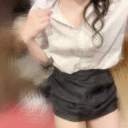 ヒメ日記 2025/11/10 16:08 投稿 ふうか ビアガーデンカーニバル