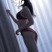 ヒメ日記 2025/11/13 12:05 投稿 ふうか ビアガーデンカーニバル