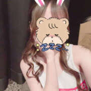 ヒメ日記 2025/11/26 14:01 投稿 ふうか ビアガーデンカーニバル