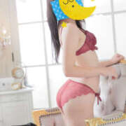 ふうか 今日も元気に♫ ビアガーデンカーニバル