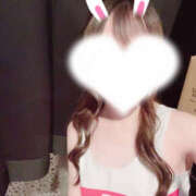 ふうか 珍しく12時から居ます💛 ビアガーデンカーニバル