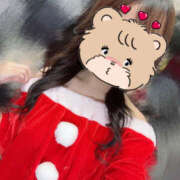 ふうか 可愛いかも！ ビアガーデンカーニバル