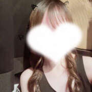 ふうか 待ってます🙂‍↕️ ビアガーデンカーニバル