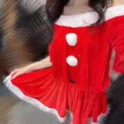 ヒメ日記 2025/12/10 11:57 投稿 ふうか ビアガーデンカーニバル