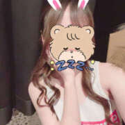 ヒメ日記 2025/12/13 12:10 投稿 ふうか ビアガーデンカーニバル