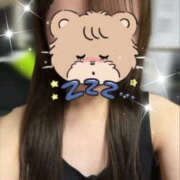 ヒメ日記 2025/12/14 11:52 投稿 ふうか ビアガーデンカーニバル