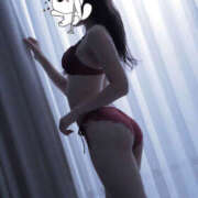 ヒメ日記 2025/12/16 12:16 投稿 ふうか ビアガーデンカーニバル