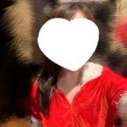 ヒメ日記 2025/12/17 22:03 投稿 ふうか ビアガーデンカーニバル