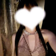 ヒメ日記 2025/12/19 19:19 投稿 ふうか ビアガーデンカーニバル