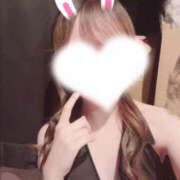 ヒメ日記 2025/12/21 12:05 投稿 ふうか ビアガーデンカーニバル