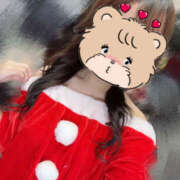 ヒメ日記 2025/12/22 12:13 投稿 ふうか ビアガーデンカーニバル