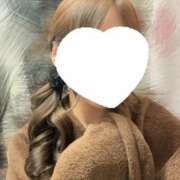 ヒメ日記 2025/12/24 13:10 投稿 ふうか ビアガーデンカーニバル