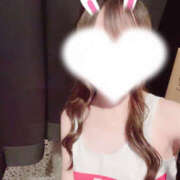 ヒメ日記 2025/12/26 20:19 投稿 ふうか ビアガーデンカーニバル