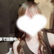 ふうか 初⭐️ ビアガーデンカーニバル