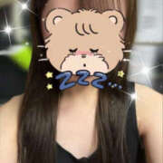 ふうか 人生初🩷 ビアガーデンカーニバル