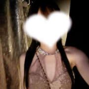 ヒメ日記 2026/01/23 20:32 投稿 ふうか ビアガーデンカーニバル