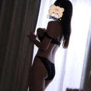 ヒメ日記 2026/01/26 16:09 投稿 ふうか ビアガーデンカーニバル