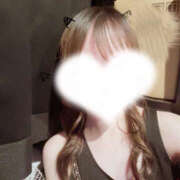 ヒメ日記 2026/02/03 17:28 投稿 ふうか ビアガーデンカーニバル