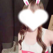 ふうか 待ってるね⭐️ ビアガーデンカーニバル