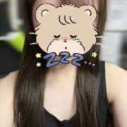 ふうか 待ってるね🥹 ビアガーデンカーニバル