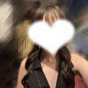 ヒメ日記 2026/03/25 12:52 投稿 ふうか ビアガーデンカーニバル