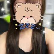 ふうか 待ってるね😻 ビアガーデンカーニバル