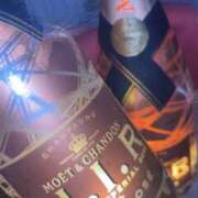 ヒメ日記 2026/04/05 20:50 投稿 ふうか ビアガーデンカーニバル