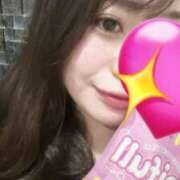 ヒメ日記 2025/05/26 21:07 投稿 かすみ マリン池袋北口駅前店